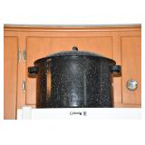 157-Kitchen 157-Kitchen
