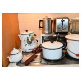 158-Kitchen 158-Kitchen