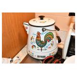 159-Kitchen 159-Kitchen