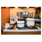 162-Kitchen 162-Kitchen
