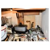 164-Kitchen 164-Kitchen