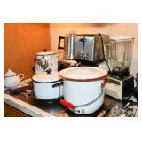 166-Kitchen 166-Kitchen