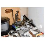 167-Kitchen 167-Kitchen