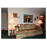 171-Living Room 171-Living Room