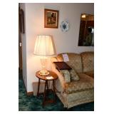 194-Living Room 194-Living Room