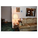 196-Living Room 196-Living Room