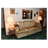 197-Living Room 197-Living Room