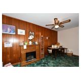 217-Living Room 217-Living Room