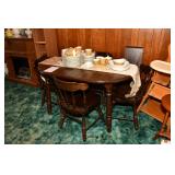 232-Dining Room 232-Dining Room