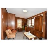 236-Bonus Room 236-Bonus Room