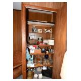 237-Bonus Room 237-Bonus Room