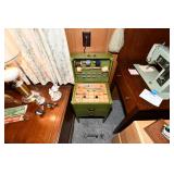 238-Bonus Room 238-Bonus Room