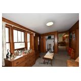 239-Bonus Room 239-Bonus Room