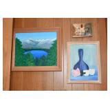 241-Bonus Room 241-Bonus Room