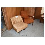 242-Bonus Room 242-Bonus Room