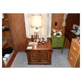 244-Bonus Room 244-Bonus Room