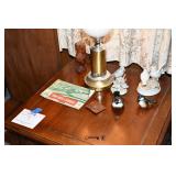 246-Bonus Room 246-Bonus Room