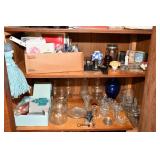 251-Bonus Room 251-Bonus Room