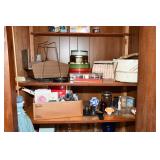 252-Bonus Room 252-Bonus Room