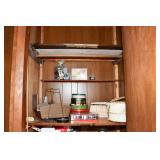 253-Bonus Room 253-Bonus Room