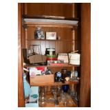254-Bonus Room 254-Bonus Room