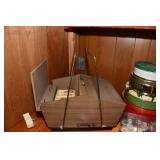 257-Bonus Room 257-Bonus Room