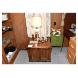 263-Bonus Room 263-Bonus Room