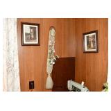 266-Bonus Room 266-Bonus Room