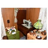 267-Bonus Room 267-Bonus Room