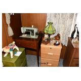 268-Bonus Room 268-Bonus Room