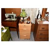 269-Bonus Room 269-Bonus Room