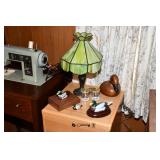 271-Bonus Room 271-Bonus Room