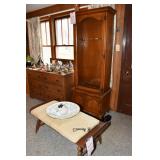 278-Bonus Room 278-Bonus Room