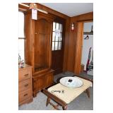 280-Bonus Room 280-Bonus Room