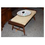 281-Bonus Room 281-Bonus Room