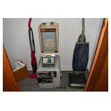 283-Bonus Room 283-Bonus Room