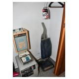 285-Bonus Room 285-Bonus Room