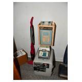 287-Bonus Room 287-Bonus Room