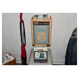 288-Bonus Room 288-Bonus Room