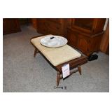 289-Bonus Room 289-Bonus Room