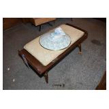 292-Bonus Room 292-Bonus Room