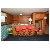 294-Basement 294-Basement