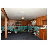 297-Basement 297-Basement