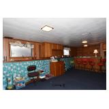 298-Basement 298-Basement