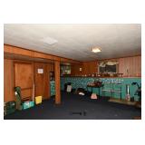 299-Basement 299-Basement