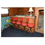 300-Basement 300-Basement
