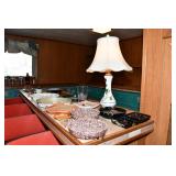 303-Basement 303-Basement