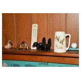 314-Basement 314-Basement