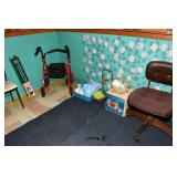 322-Basement 322-Basement