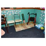 323-Basement 323-Basement